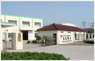company_photos